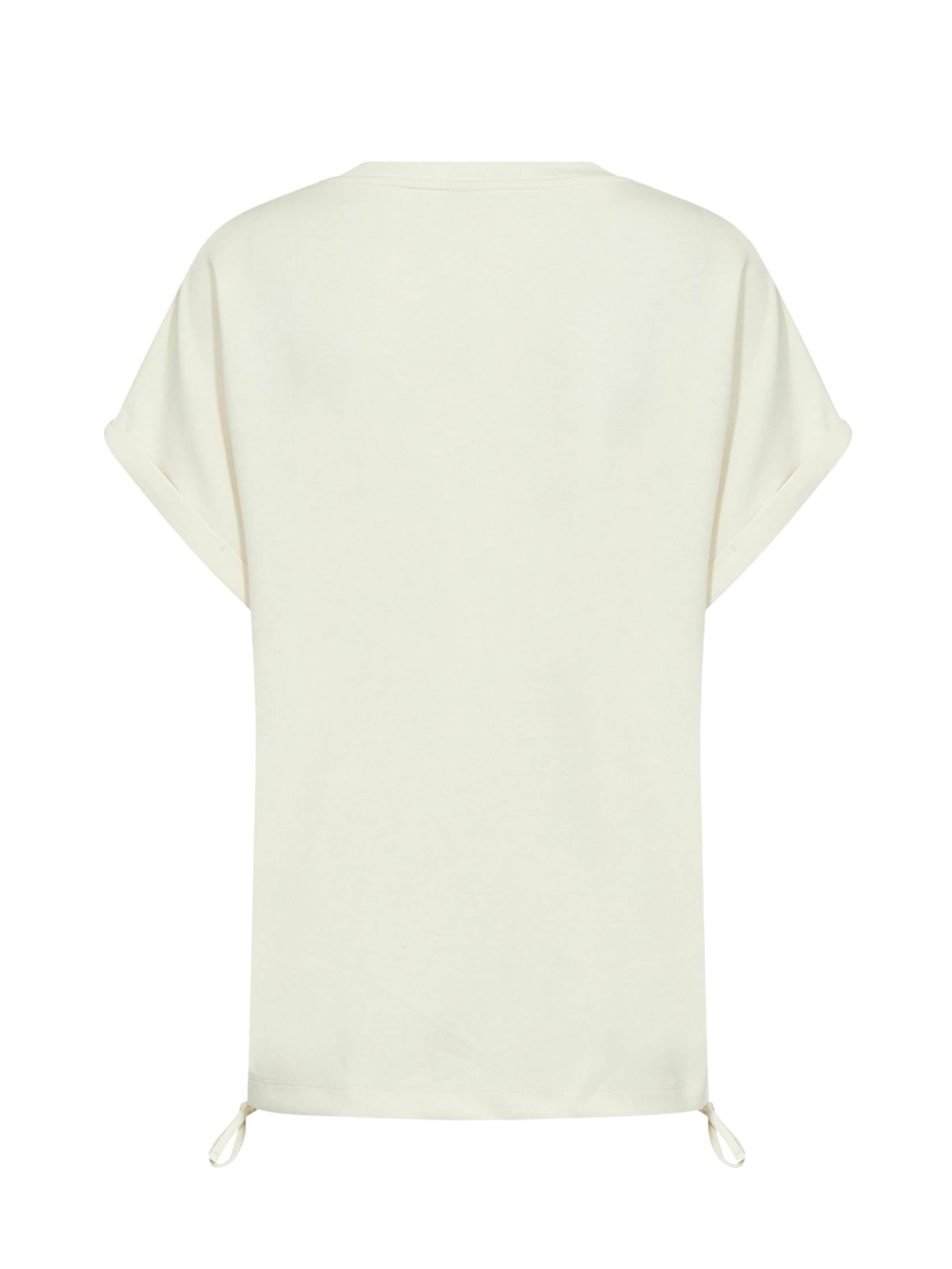 Soyaconcept Top ' SC-BANU ' - fehér