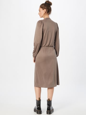 Robe 'LupeI' InWear en beige