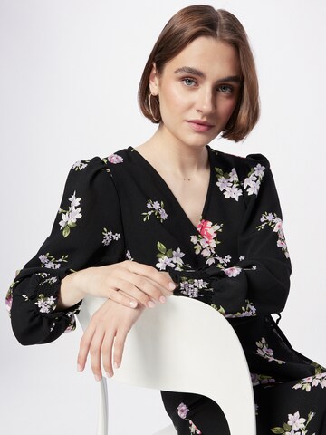 Dorothy Perkins Платье в Черный
