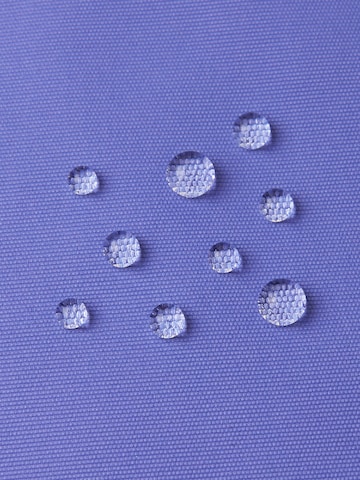 Reima Regular Outdoor trousers 'Terrie' in Purple