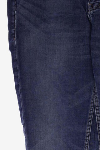 Silver Jeans Co. Jeans in 29 in Blue