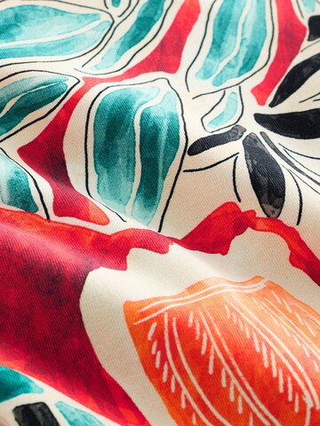 Next Bikini nadrágok - bézs