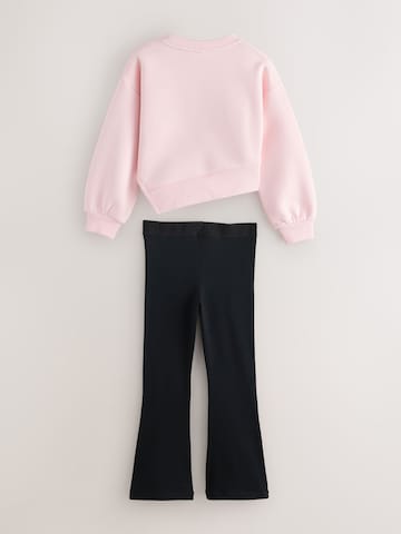 Baker by Ted Baker Sada – pink