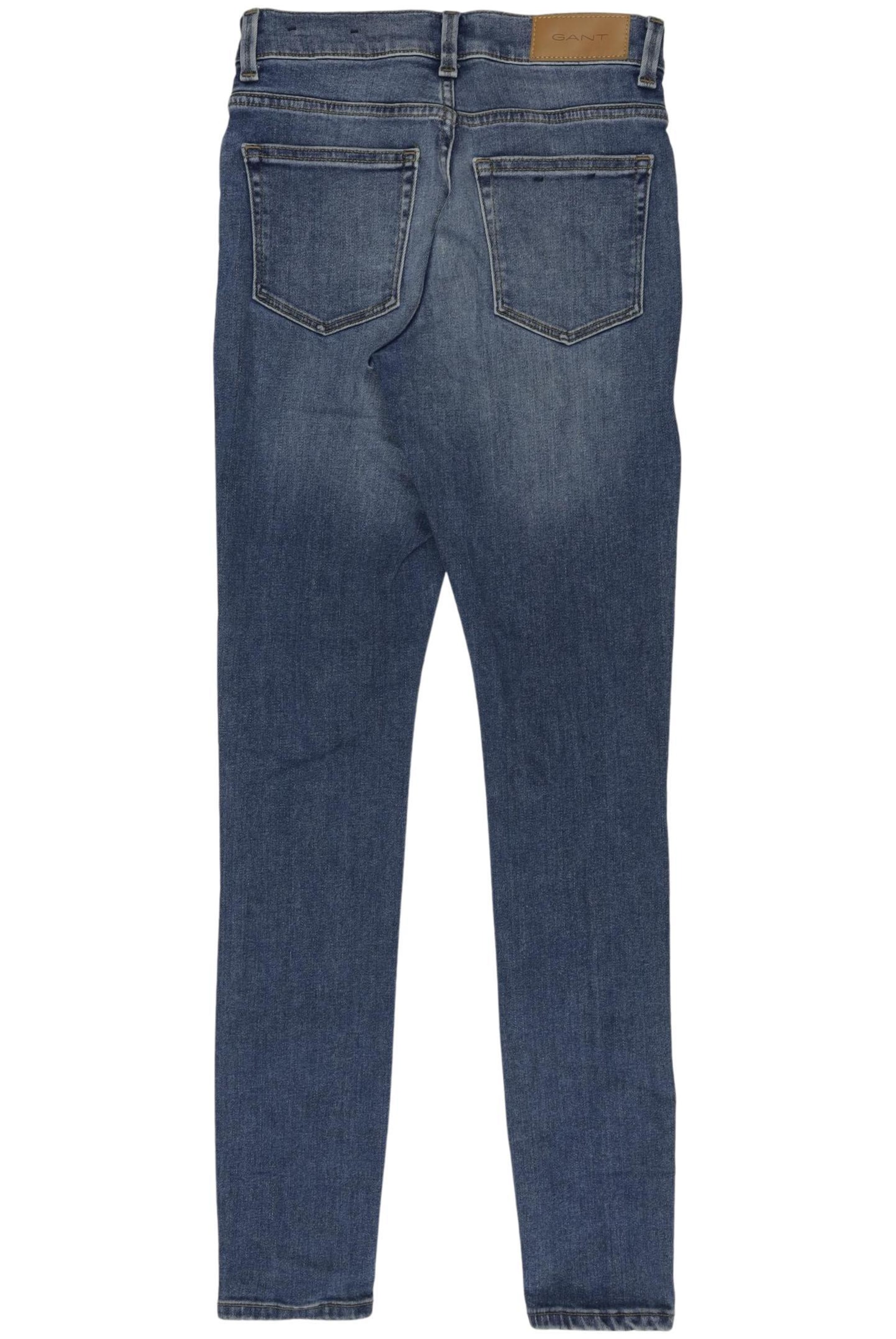 GANT Jeans in 25 in Blue