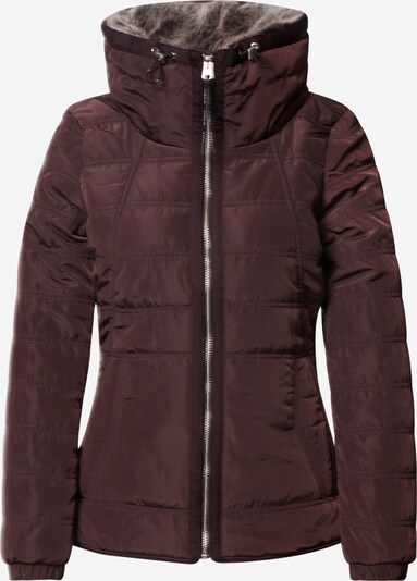 Jassen (Lila) voor dames online shoppen | ABOUT YOU Jassen (Lila) voor dames online shoppen | ABOUT YOU