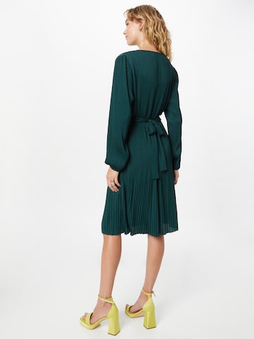 ABOUT YOU Dress 'Jane' in Green