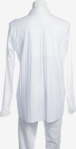 Van Laack Blouse & Tunic in M in White