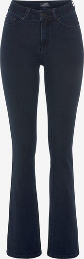 ARIZONA Jeans 'Arizona' in dunkelblau, Produktansicht