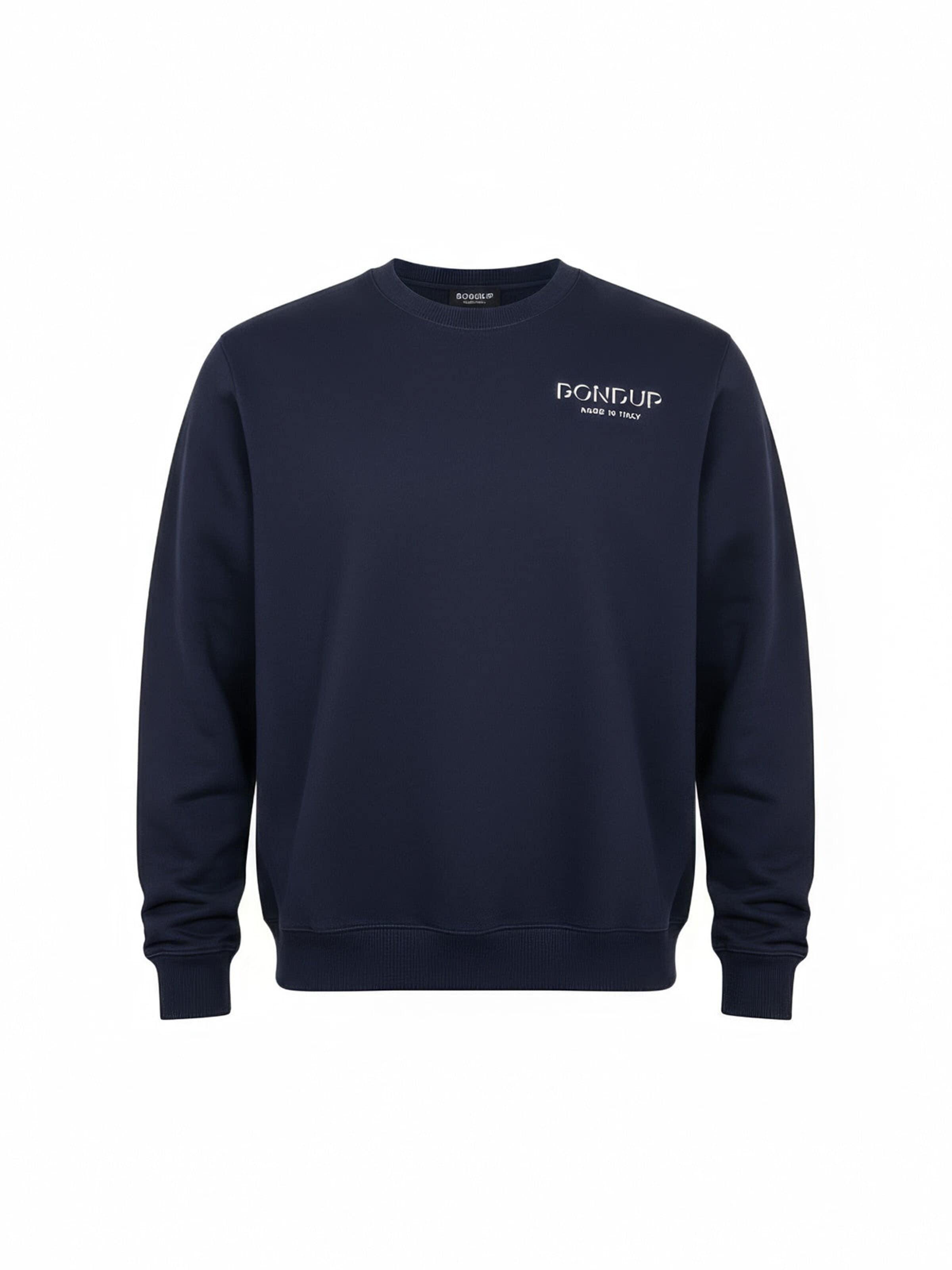 Dondup Sweatshirt‌‌‌‌‌ in Mischfarben: Vorderseite