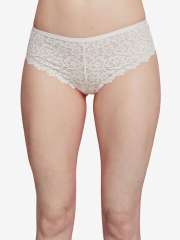 ESPRIT Boyshorts in White