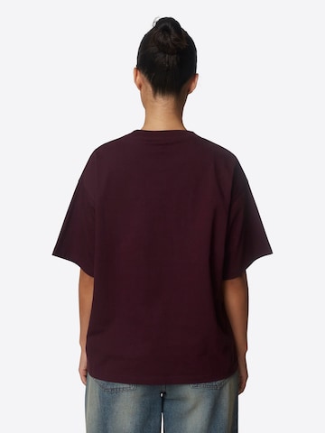 Good For Nothing Shirts i lilla