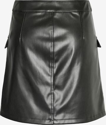 Noisy may Skirt 'ANDY' in Black