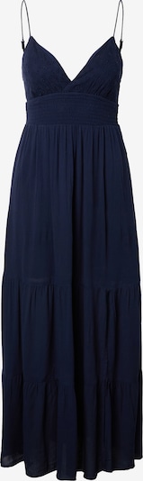 HOLLISTER Kesämekko värissä laivastonsininen, Tuotenäkymä