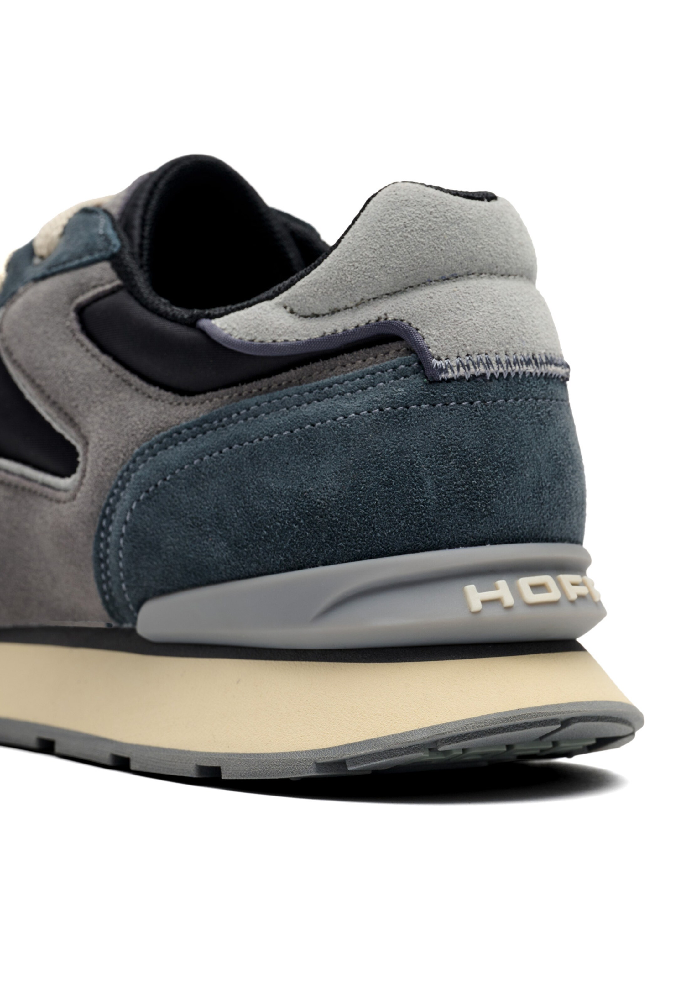 Sneaker bassa 'City' di HOFF in blu