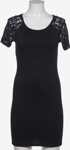 ONLY Kleid M in Schwarz: predná strana