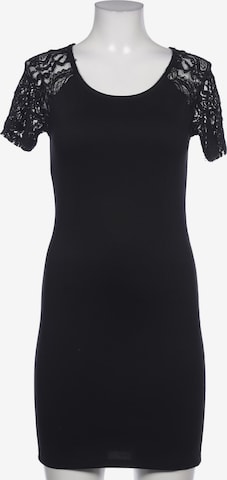 ONLY Kleid M in Schwarz: predná strana