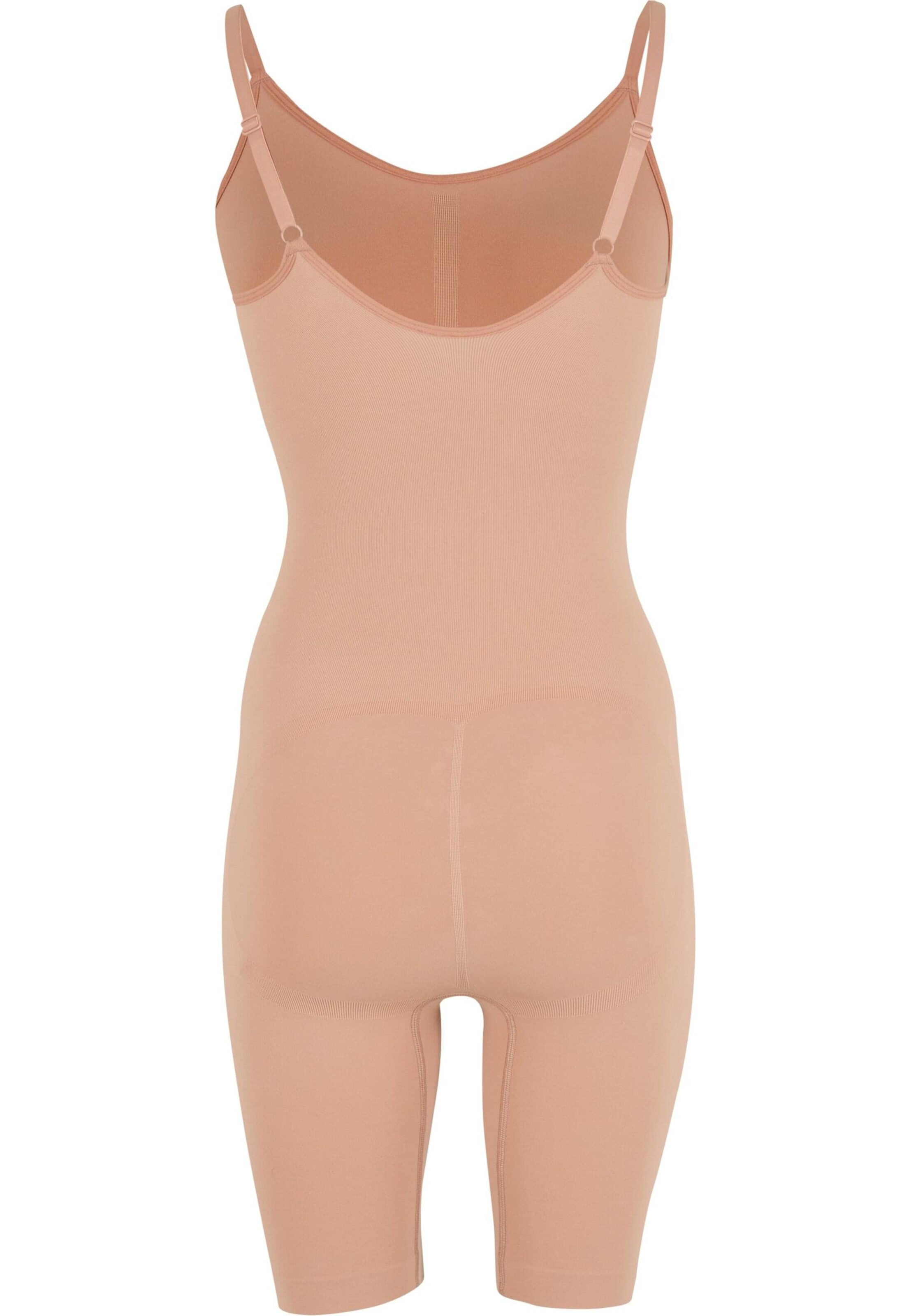 Body Lykkeland Atelier en beige