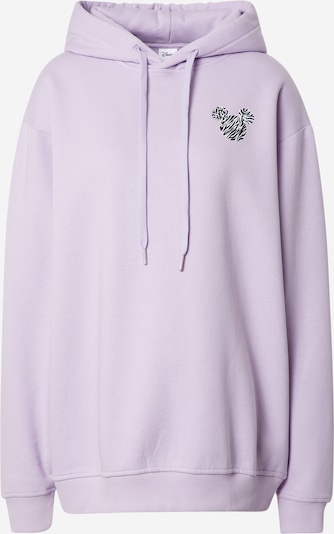 ABOUT YOU x Disney Sweatshirt 'Lou' in de kleur Sering, Productweergave