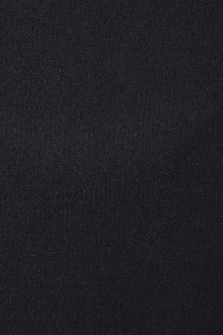 Pullover di LASCANA in nero