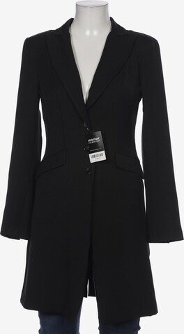 Urban Outfitters Blazer in M in Black: front