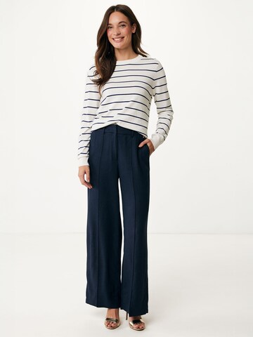 Pull-over MEXX en beige