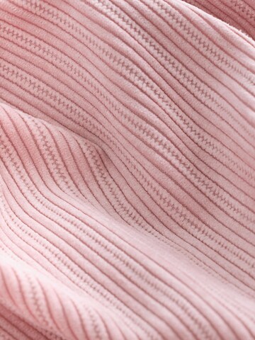 Next Tussenjas in Roze