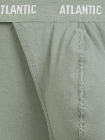 Atlantic Slip 'ATLANTIC'‌‌‌‌‌‌‌ in Grün
