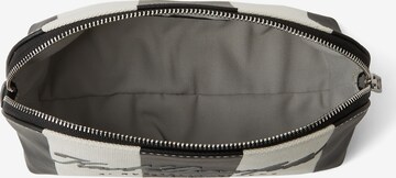 Sac de plage Karl Lagerfeld en noir