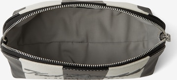 Sac de plage Karl Lagerfeld en noir