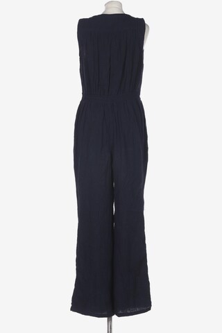 NEXT Jumpsuit in XL in Blue