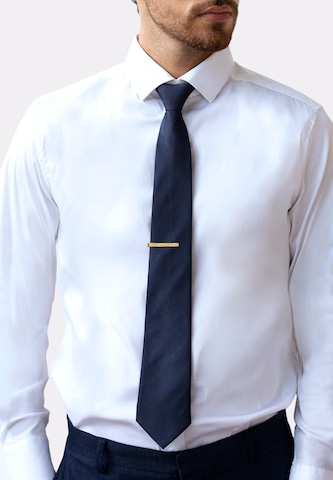 Épingle de cravate KUZZOI en or