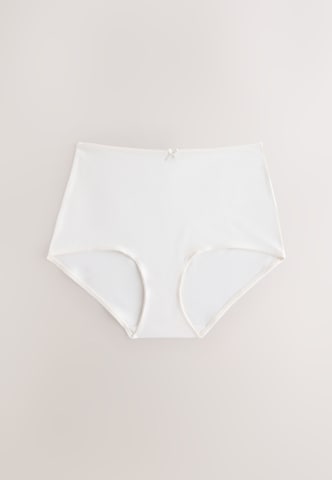 Slip di Next in lilla