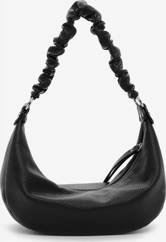 Suri Frey Shoulder Bag 'Shirley' in Black