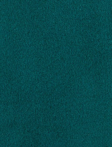 Koton Between-season jacket in Green