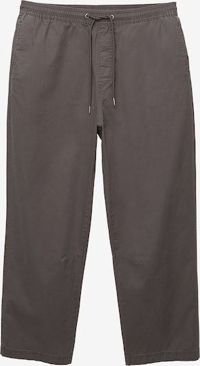 Pull&Bear Hlače u boja blata, Pregled proizvoda