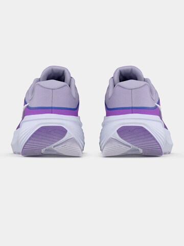 NIKE Маратонки за бягане 'DOWNSHIFTER 14' в лилав