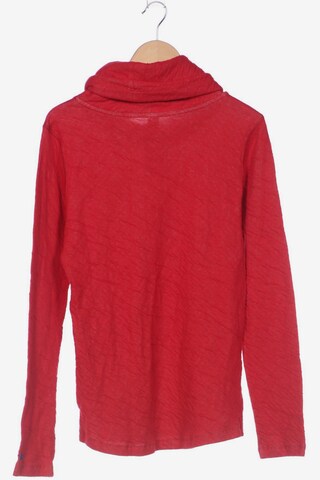 Bogner Fire + Ice Pullover S in Rot
