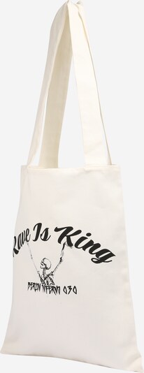 SHYX Shopper 'May' in White, Item view