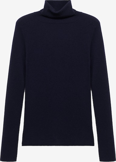 MANGO Pulover 'Lanote' u mornarsko plava, Pregled proizvoda