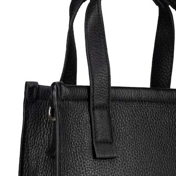 JOST Shoulder bag 'Vika' in Black