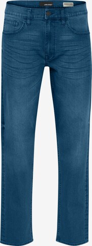 BLEND Regular Jeans in Blauw: voorkant