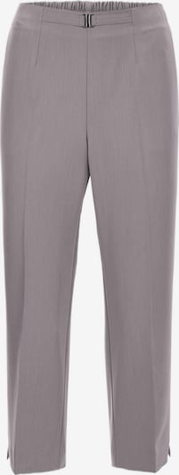 Goldner Pants 'Martha' in Grey, Item view