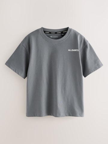 smALLSAINTS Póló - kék