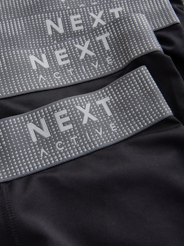 Boxer di Next in nero