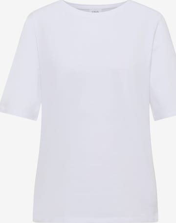 CECIL Shirt in White: front