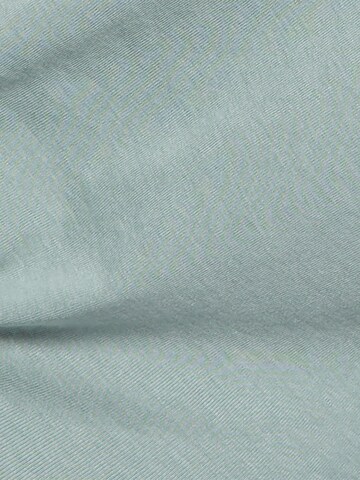 Brookshire Shirt in Grün