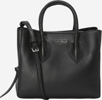 Coccinelle Handbag in Black