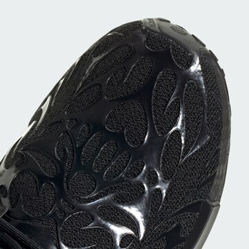 ADIDAS ORIGINALS Sneakers 'Nanzuka' in Black