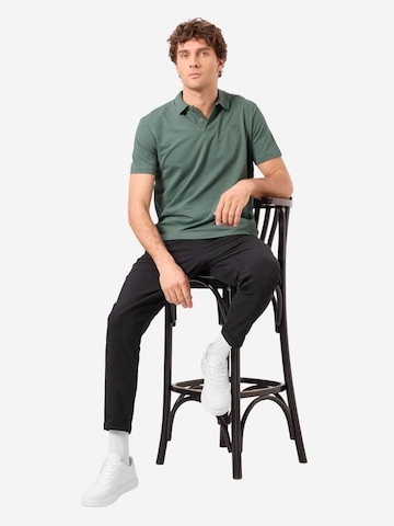 Tommy Life Hose 'Hose'‌‌ in Schwarz