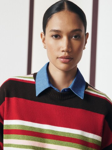 Pullover di Next in colori misti